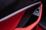 BMW M235i xDrive Gran Coupe 2020 года (UAE)